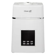 Nawilżacze powietrza - Clean Air Optima CA-604 Biały - miniaturka - grafika 1
