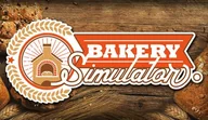 Gry PC Cyfrowe - Bakery Simulator PC - miniaturka - grafika 1