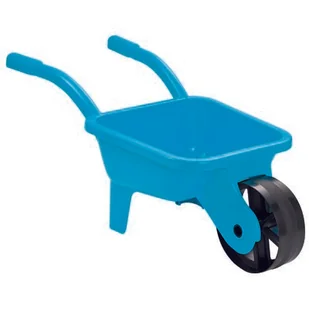 Taczka 65x28x28 cm Ecoiffier SIMBA 7600004541 - Zabawki do piasku - miniaturka - grafika 1