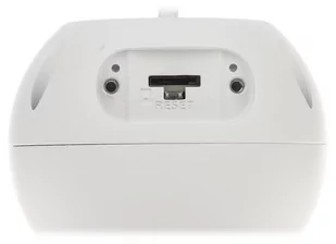 DAHUA Kamera IP 2Mpx DH-IPC-HDW2231TM-AS-0280B-S2-BLACK CZAT NA ŻYWO DH-IPC-HDW2231TM-AS-0280B-S2-BLACK - Kamery IP - miniaturka - grafika 1