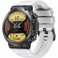 Smartwatch - Gravity Luxon Pro GT7-6 - miniaturka - grafika 1