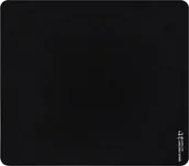 Podkładki pod mysz - Podkładka X-Raypad Origin Pro XSOFT Black XL - 450x400mm - miniaturka - grafika 1