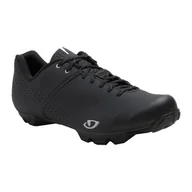 Buty rowerowe - Buty rowerowe MTB męskie Giro Privateer Lace - miniaturka - grafika 1