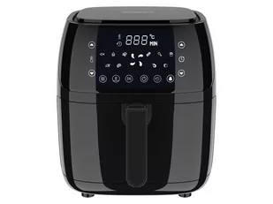 SilverCrest SHFD 2150 A2 - Frytkownice - miniaturka - grafika 1