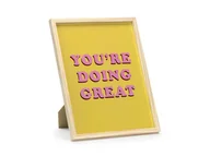 Ramki na zdjęcia - Ramka na zdjęcie naturalne drewno - 30 x 40 cm - 1 szt. - miniaturka - grafika 1