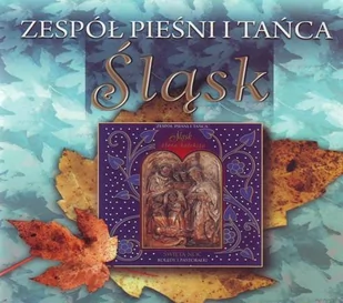 Medialogic Złota kolekcja: Śląsk. Volume 7 - Świąteczna, kolędy - miniaturka - grafika 3