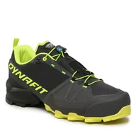 Buty trekkingowe męskie - Trekkingi Dynafit Transalper 731 731 - miniaturka - grafika 1