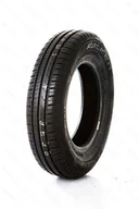 Opony letnie - Opona letnia FALKEN SINCERA SN832A EC 185/65R15 88H - miniaturka - grafika 1