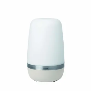 Blomus Lampion Led L Moonbeam SPIRIT B66065 - Lampy stojące - miniaturka - grafika 2