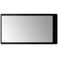 Osłony LCD do aparatów - Ggs Osłona LCD Larmor Sony A7 IV GS3091 - miniaturka - grafika 1