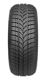 Orium Orium 601 185/60R14 82T - Opony letnie - miniaturka - grafika 1