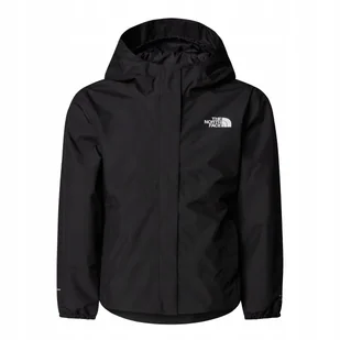 THE NORTH FACE KURTKA ANTORA RAIN NF0A8A49KX7 r M - Moda i Uroda OUTLET - miniaturka - grafika 1
