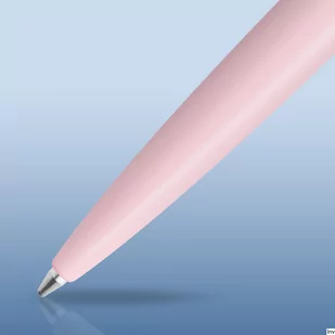 WATERMAN DLUGOPIS AUT WAT ALLURE PINK GB ETUI - Przybory szkolne - miniaturka - grafika 2