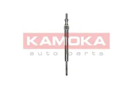 Świece żarowe - Świeca żarowa Kamoka KP011 - miniaturka - grafika 1