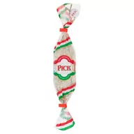 Kiełbasa i wędliny - Pick Salami mini 250 g - miniaturka - grafika 1