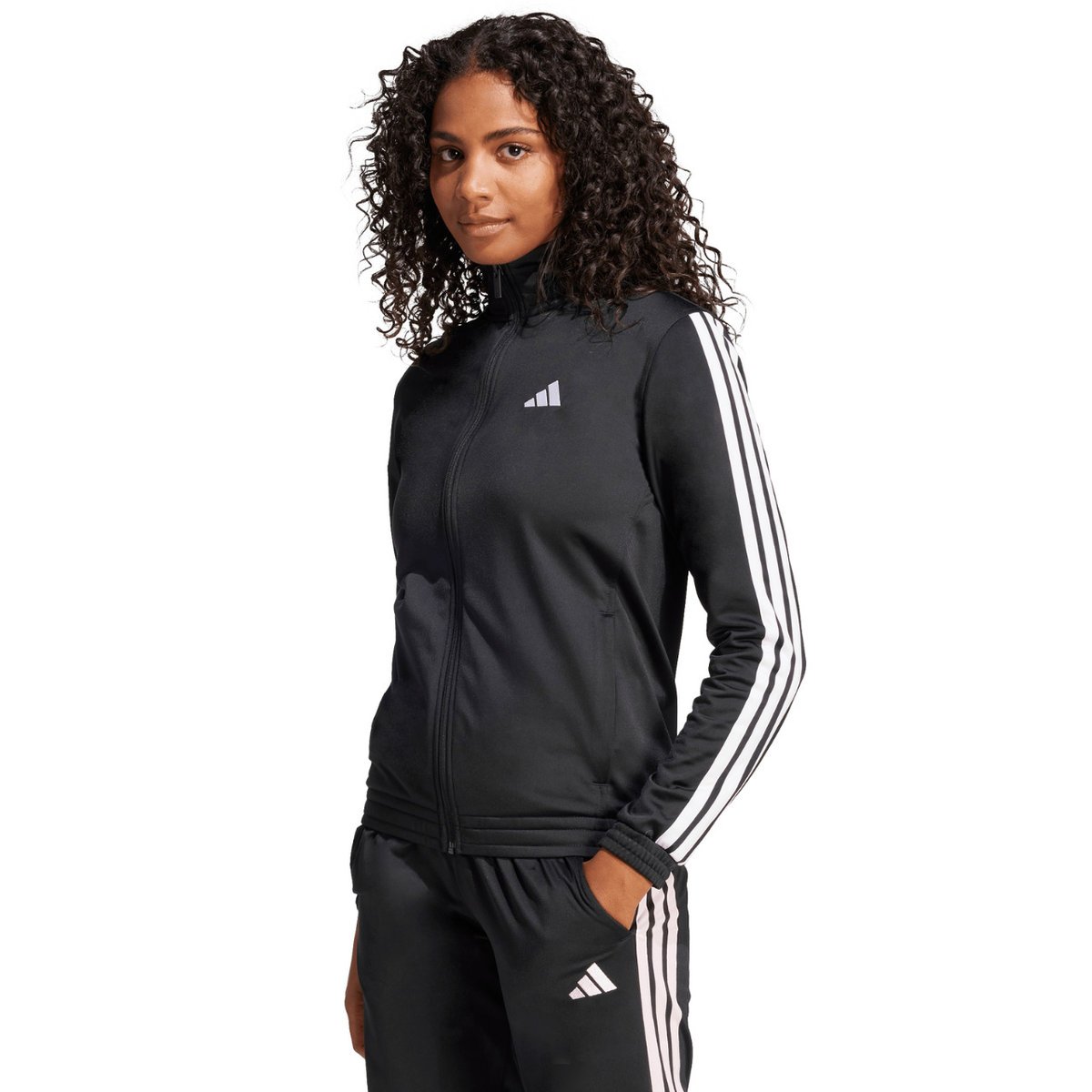 ND05_JC8889-S JC8889 Bluza damska adidas Essentia