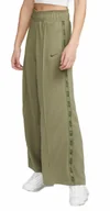 Spodnie sportowe damskie - NIKE SPODNIE SPORTSWEAR LOOSE FIT DQ5382351 r. L - miniaturka - grafika 1