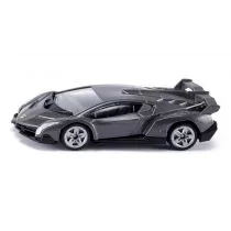 Siku Lamborghini Veneo GXP-556214 - Samochody i pojazdy dla dzieci - miniaturka - grafika 1