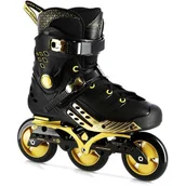 Rolki - Nils EXTREME Łyżworolki EXTREME NA20006 - miniaturka - grafika 1
