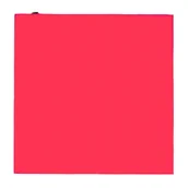 Apaszki i szaliki męskie - Damska apaszka jedwabna - miniaturka - grafika 1