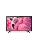 Telewizory - Philips 43HFL4014 43" - miniaturka - grafika 1