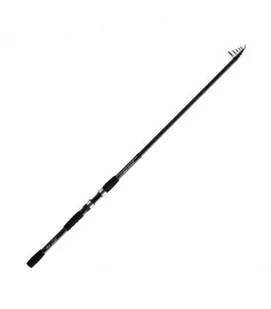 Jaxon Wędka Zaffira Tele Bream Tx 3.6/10-40G/WJ-ZF - Wędki - miniaturka - grafika 1