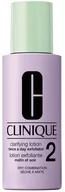 Serum do twarzy - Clinique Clarifying Lotion 2 (60ml) - miniaturka - grafika 1