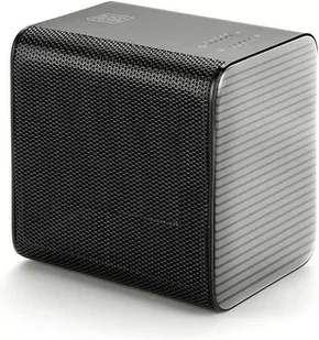 Black+Decker Termowentylator ceramiczny BXSH1800E - Ogrzewanie przenośne - miniaturka - grafika 1