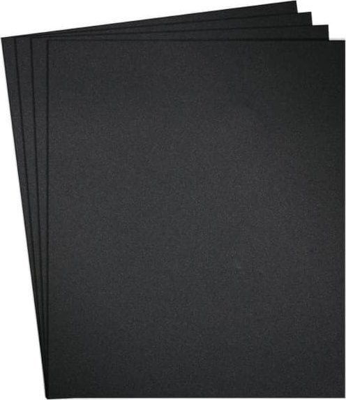 Klingspor PAPIER ŚCIERNY WODO.PS8A ARK.230*280 GR.22045021Z OP.50SZT