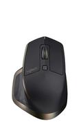 Myszki - Logitech MX Master for Business czarna (910-005213) - miniaturka - grafika 1