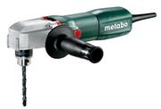 Wiertarki - Metabo WBE700 (600512000) (600512000 / 4007430083005) - miniaturka - grafika 1