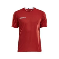 Koszulki męskie - Koszulka sportowa męska Craft 19056081430 - miniaturka - grafika 1