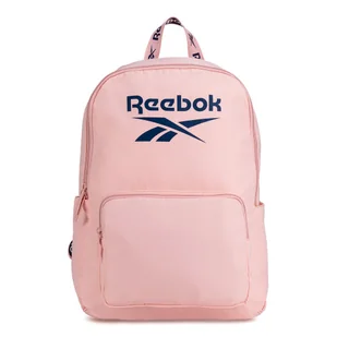 Plecak Reebok RBK-013-CCC-06 - Plecaki - miniaturka - grafika 1