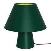Lampy stojące - Lampka nocna FIFI GREEN 1xE27 - miniaturka - grafika 1