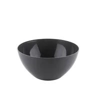 Miski i półmiski - Miska Capri 0,5 l szary - miniaturka - grafika 1