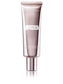 Kremy do twarzy - La Mer The Radiant Skintint SPF 30 tonujący krem do twarzy 40 ml LIGHT - miniaturka - grafika 1