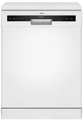 Zmywarki - Zmywarka Amica DFM64C7EOqWH - miniaturka - grafika 1