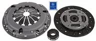Sprzęgła - SACHS ZESTAW SPRZĘGŁA  3000951110 FIAT DOBLO 1.4,1.6 16V 01-,STILO 1.6 01- - miniaturka - grafika 1