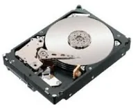 Dyski HDD - Lenovo HDD FC 15000 Rpm, FRU40K6823 - miniaturka - grafika 1