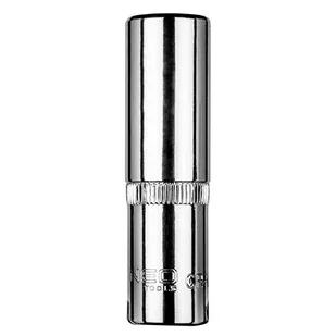 Neo Nasadka sześciokątna 3/8" długa, 12 mm - Klucze i nasadki - miniaturka - grafika 1