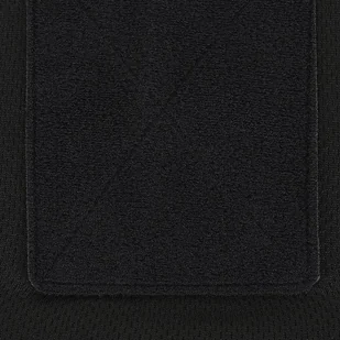 M-Tac - Koszula termoaktywna Athletic Tactical Gen. 2 - Czarna - 80007102 - Koszulki sportowe męskie - miniaturka - grafika 8