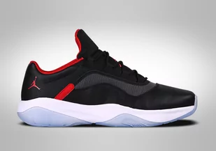 NIKE AIR JORDAN 11 RETRO LOW COMFORT BANNED - Koszykówka - miniaturka - grafika 1