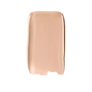 SWEED Podkład w płynie Glass Skin Foundation - 04 Light C - Podkłady do twarzy - miniaturka - grafika 2