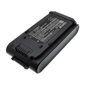 Akcesoria do robotów sprzątających - Samsung Jet 85 / VCA-SBT95 2500mAh 63.00Wh Li-Ion 25.2V (Cameron Sino) - miniaturka - grafika 1