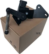 Czujniki - Czujnik wysokości zawieszenia pneumatycznego prawy tył RAM 1500 2013-2014 - miniaturka - grafika 1