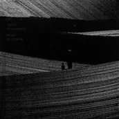 Jazz, Blues - Music On Canvas - miniaturka - grafika 1