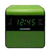 Blaupunkt CR50GR