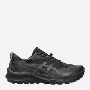 Buty do biegania w terenie damskie Asics Gel-Trabuco - Buty sportowe damskie - miniaturka - grafika 1