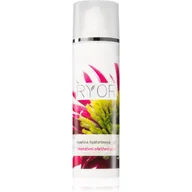 Kremy do twarzy - RYOR Intensive Care żel z kwasem hialuronowym 30 ml - miniaturka - grafika 1