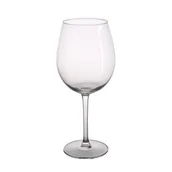 Kieliszki - Kieliszek wino XXL 610 ml - miniaturka - grafika 1